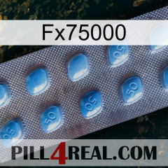 Fx75000 viagra3